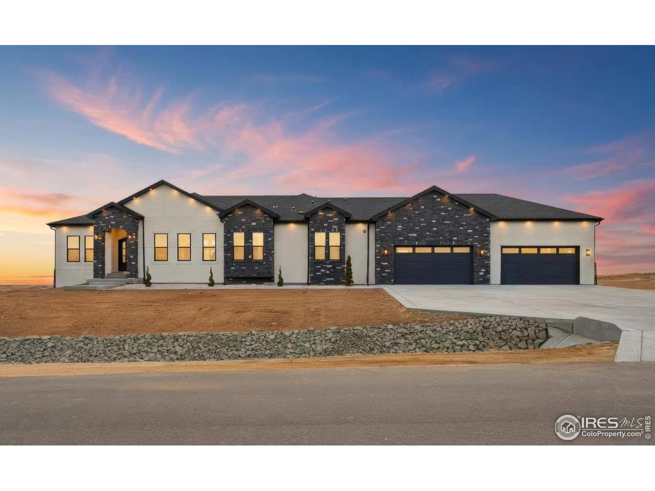 Photo of 29980 E 161st Ave Brighton CO 80603