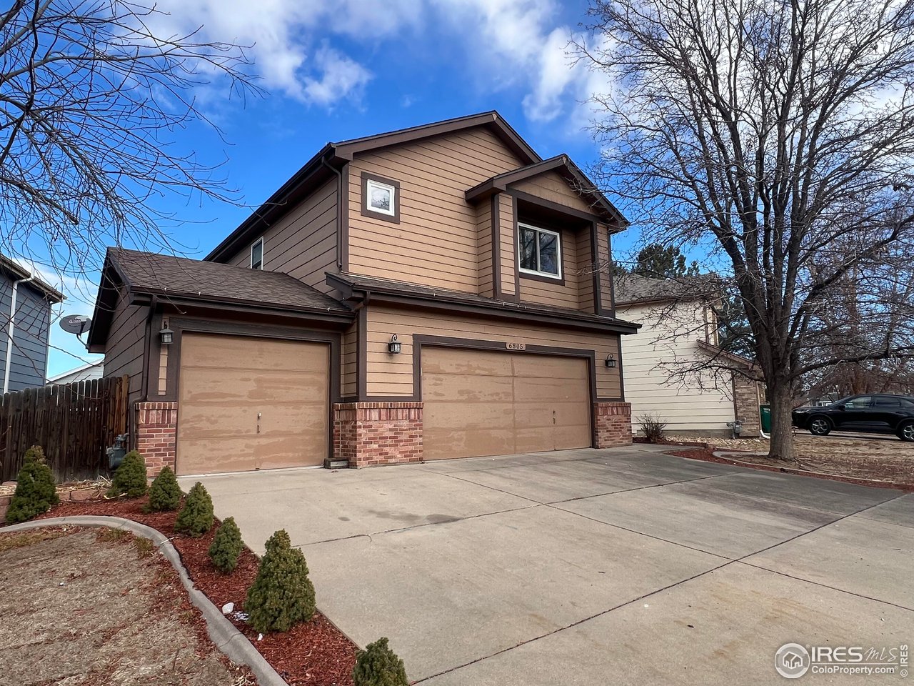 Photo of 6805 Quincy Ave Firestone CO 80504