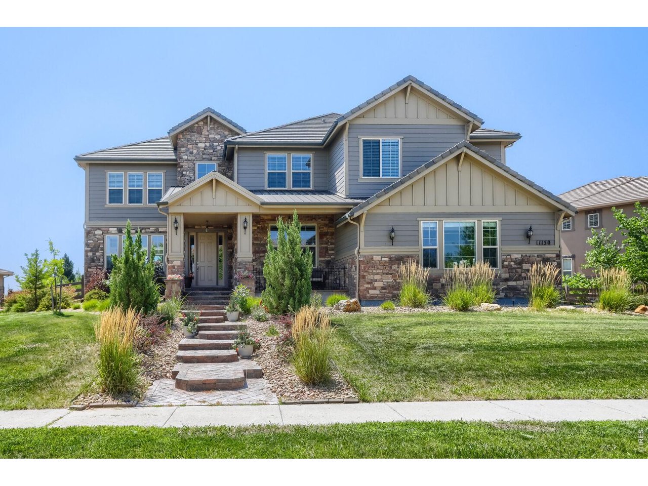 Photo of 1150 Maddox Ct Broomfield CO 80023