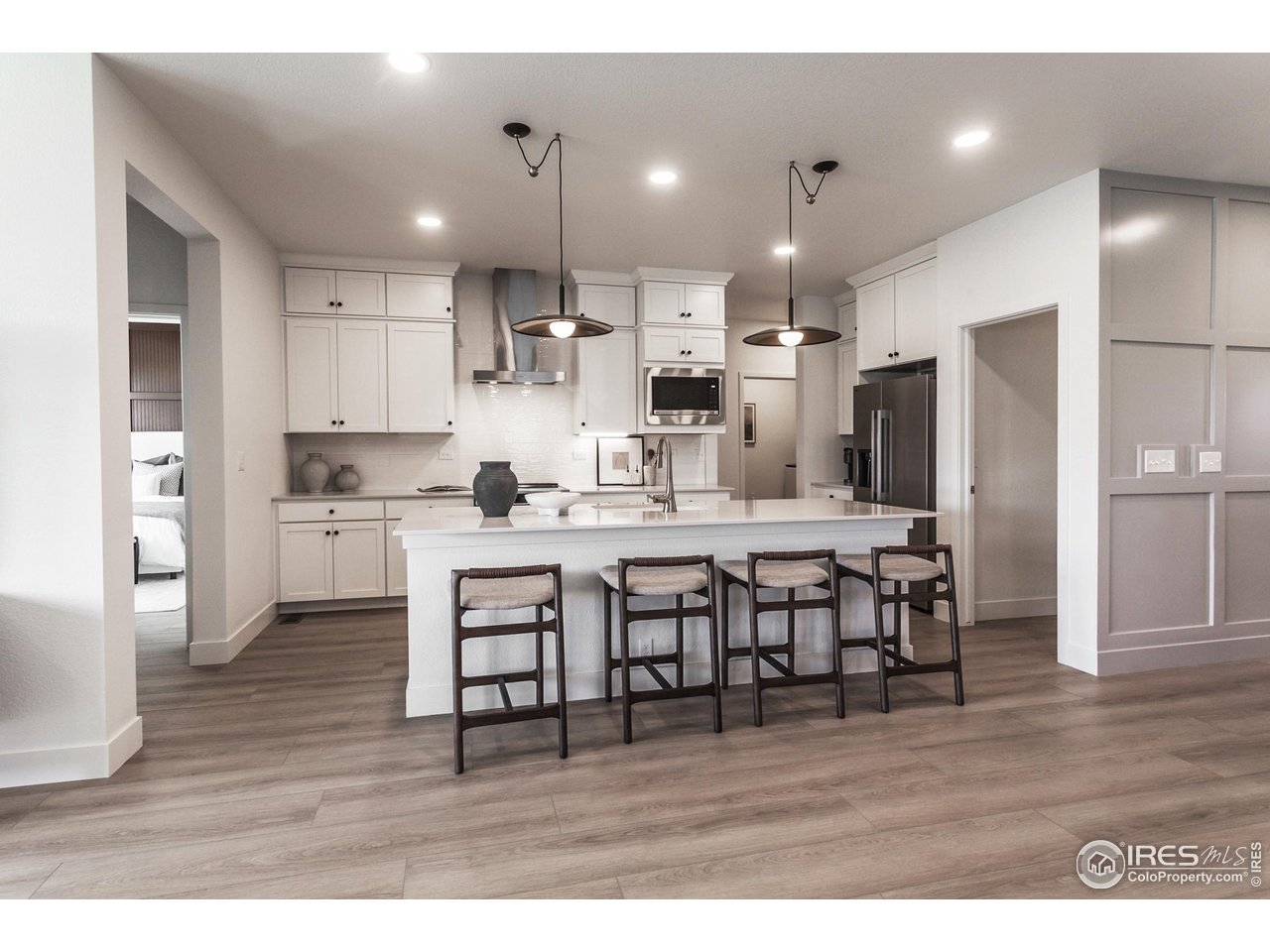 Photo of 913 Trumpet Ln Windsor CO 80550