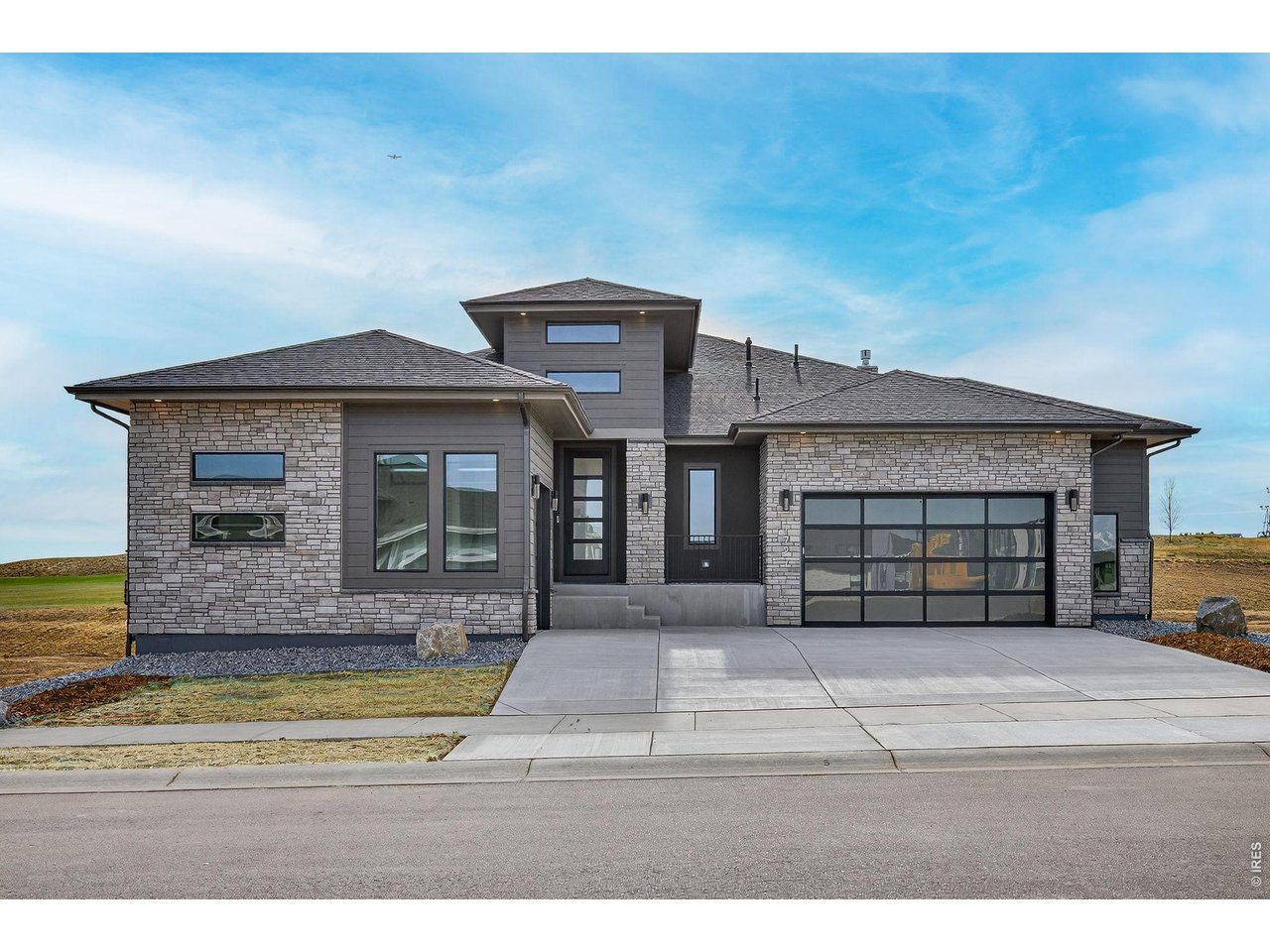 Photo of 1727 Abundance Dr Windsor CO 80550