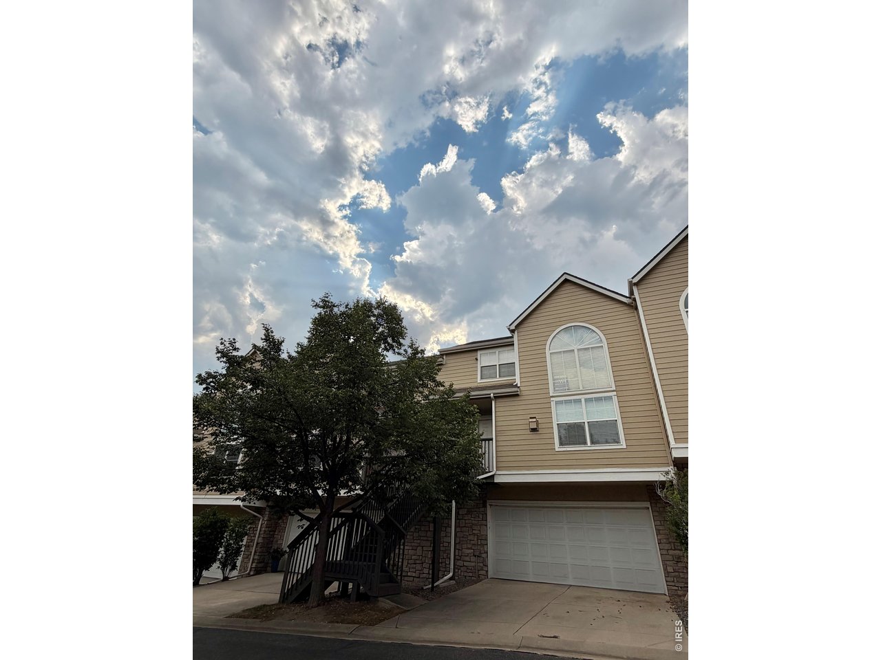 Photo of 1697 High Plains Ct Superior CO 80027