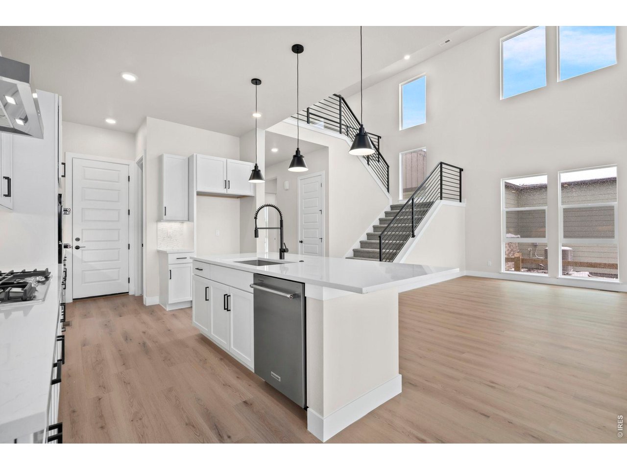 Photo of 1295 Weller St Timnath CO 80547