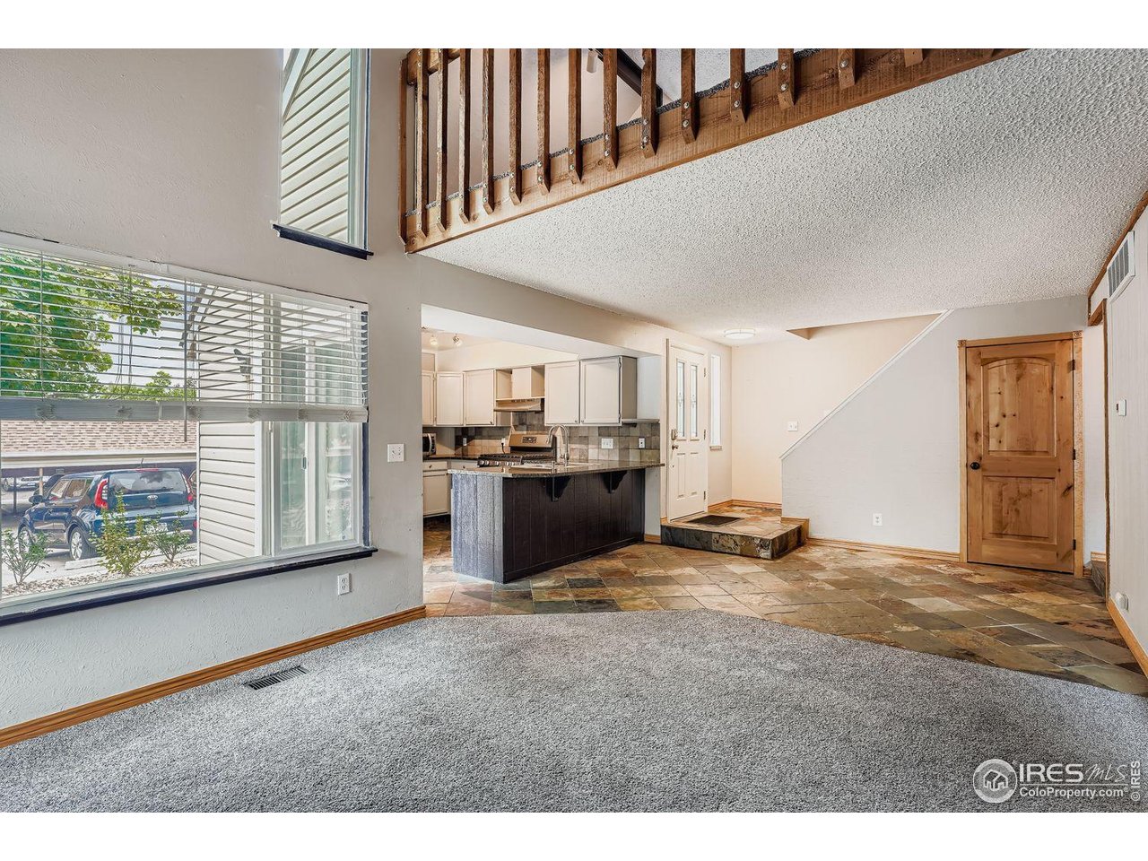 Photo of 2469 S Xanadu Way #A Aurora CO 80014