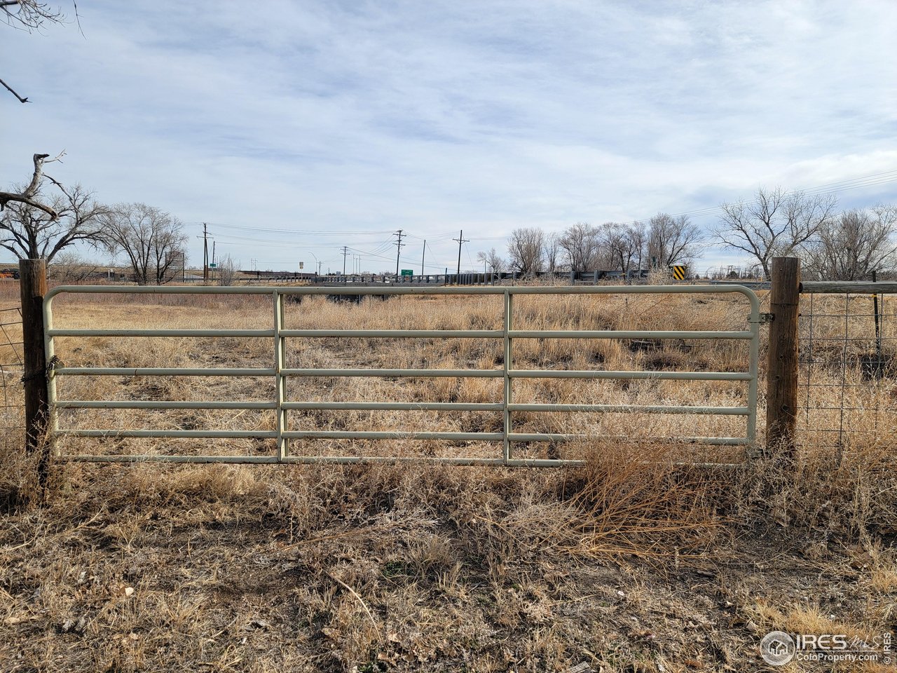 Photo of 0 TBD Brush CO 80723