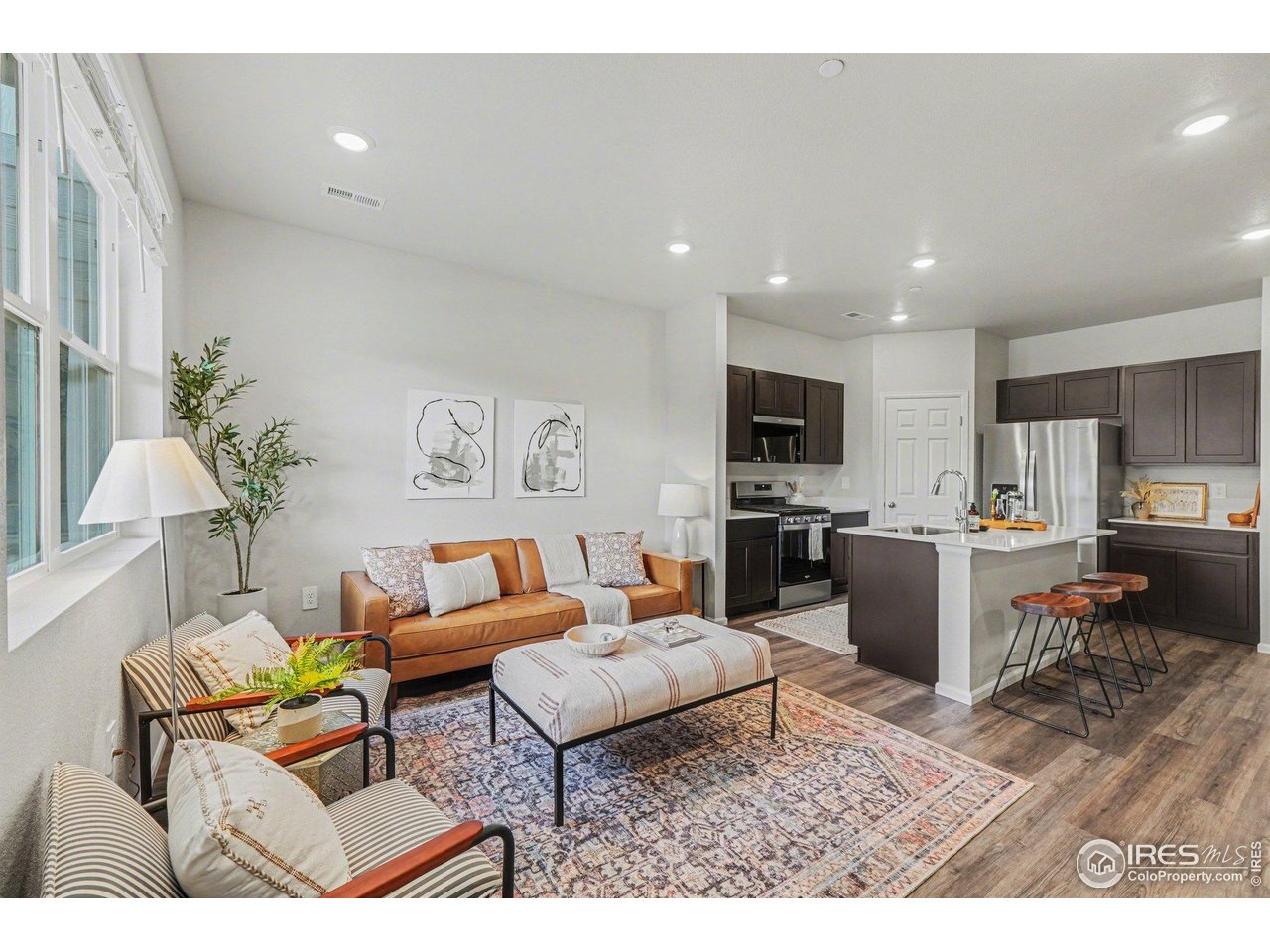 Photo of 1600 Riverplace Dr #3 Windsor CO 80550
