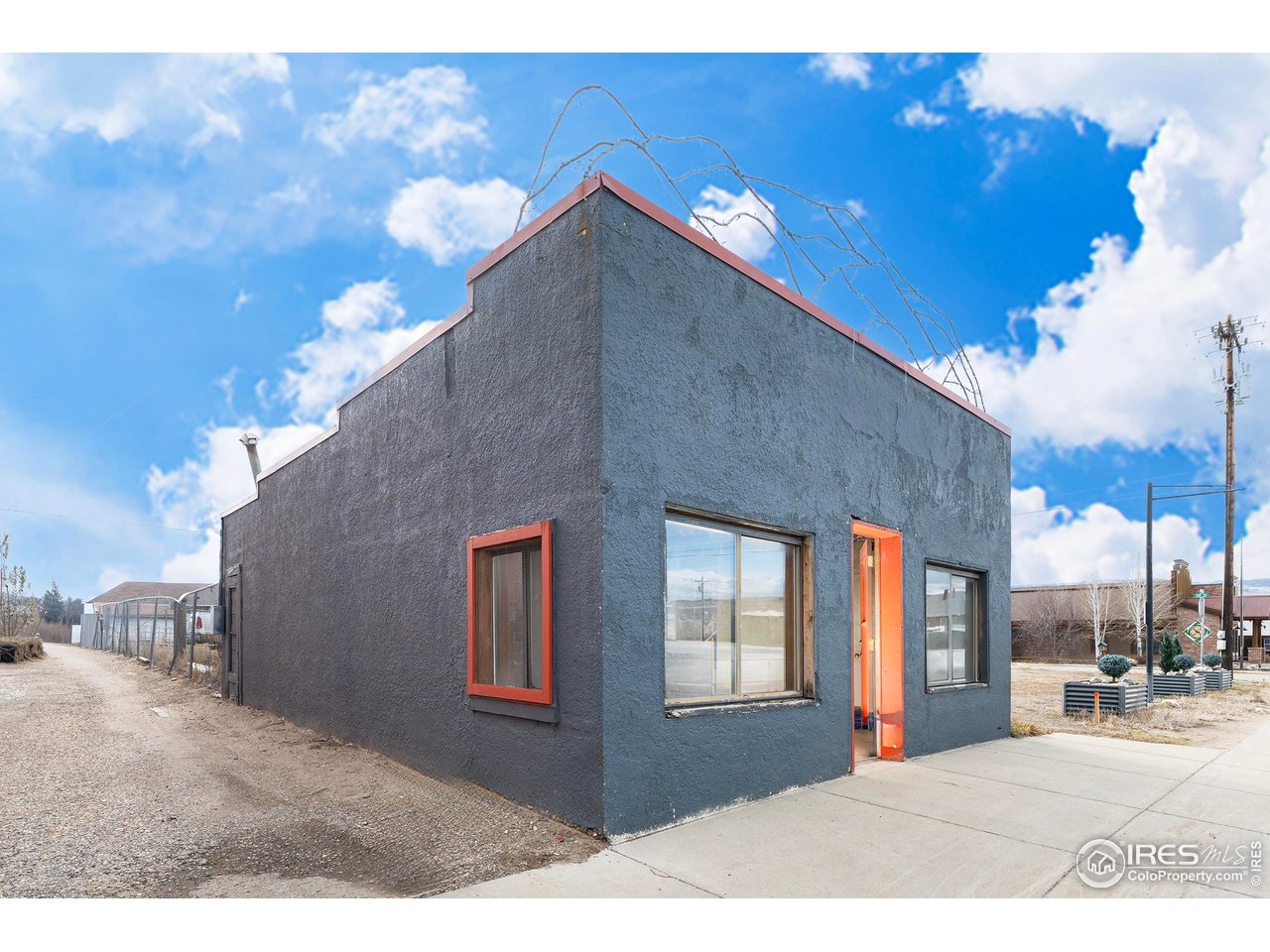 Photo of 104 US-HWY 40 Lot 6 Kremmling CO 80459