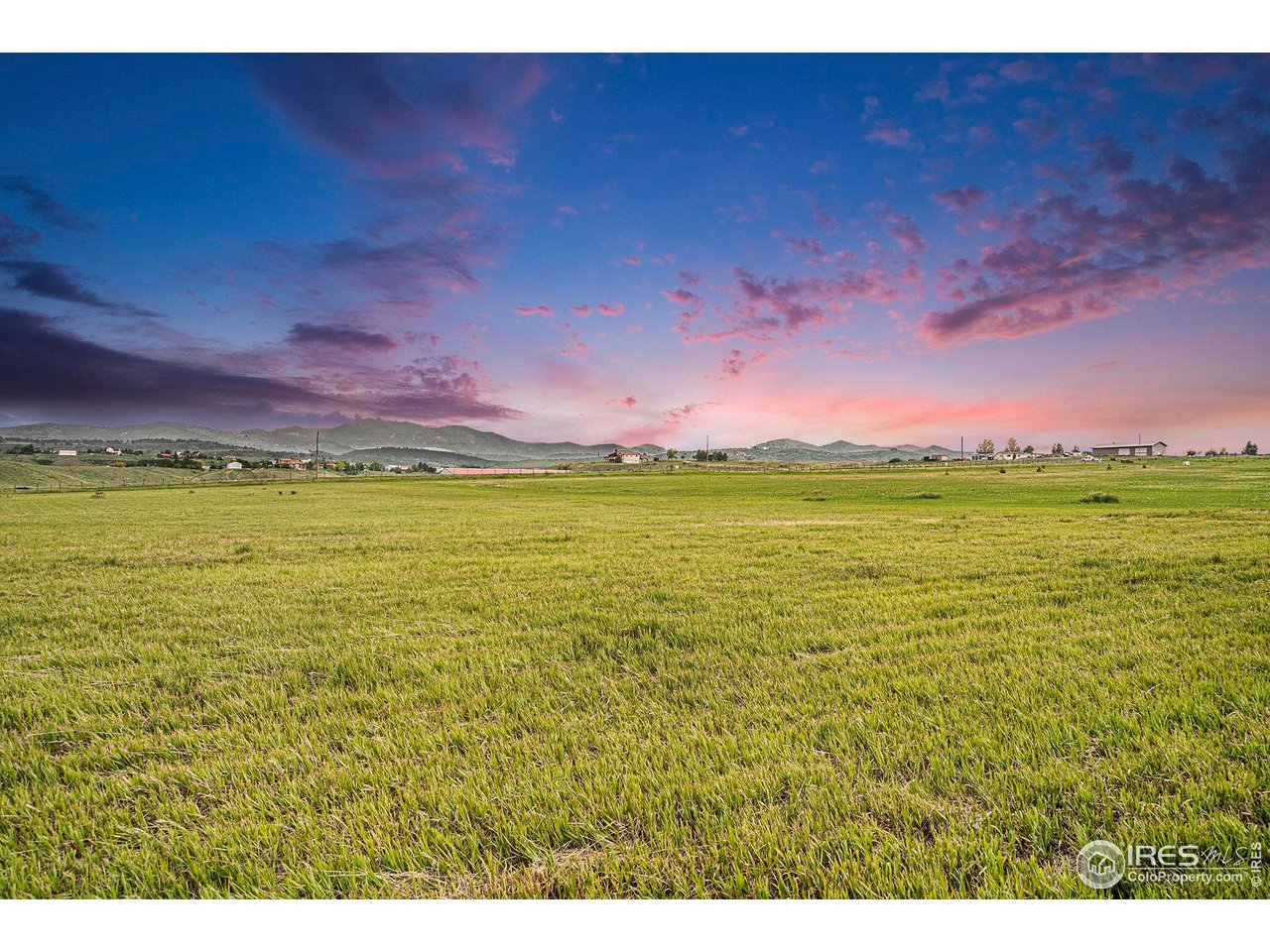 Photo of 867 Carvin Ct Berthoud CO 80513