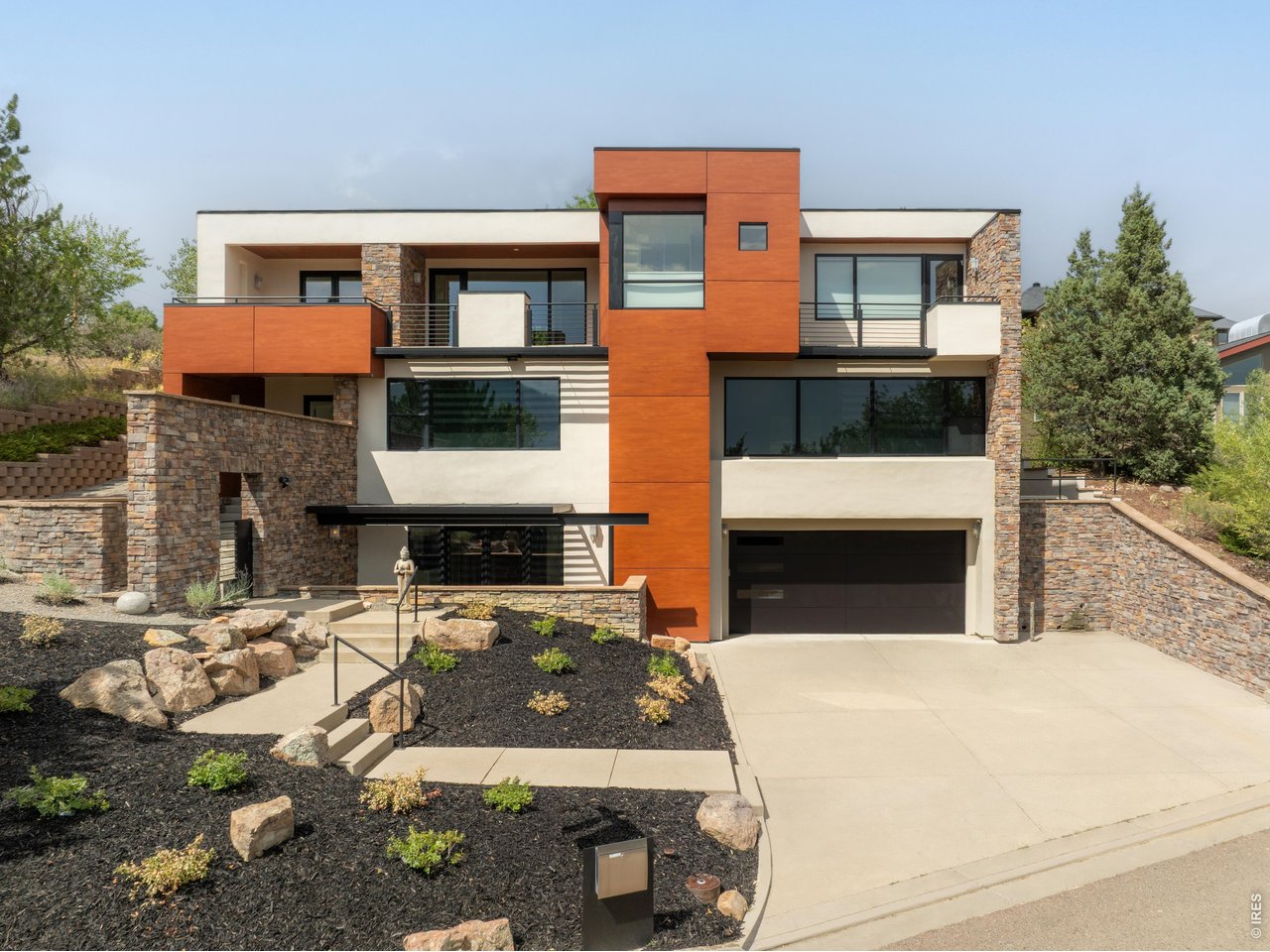 Photo of 1205 Meadow Ave Boulder CO 80304