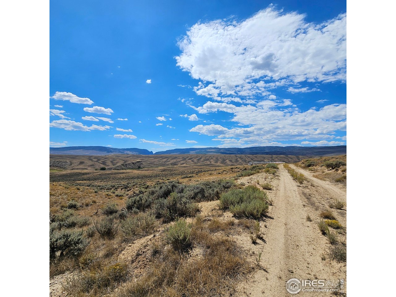 Photo of 2055 Grand County Road 224 Kremmling CO 80459