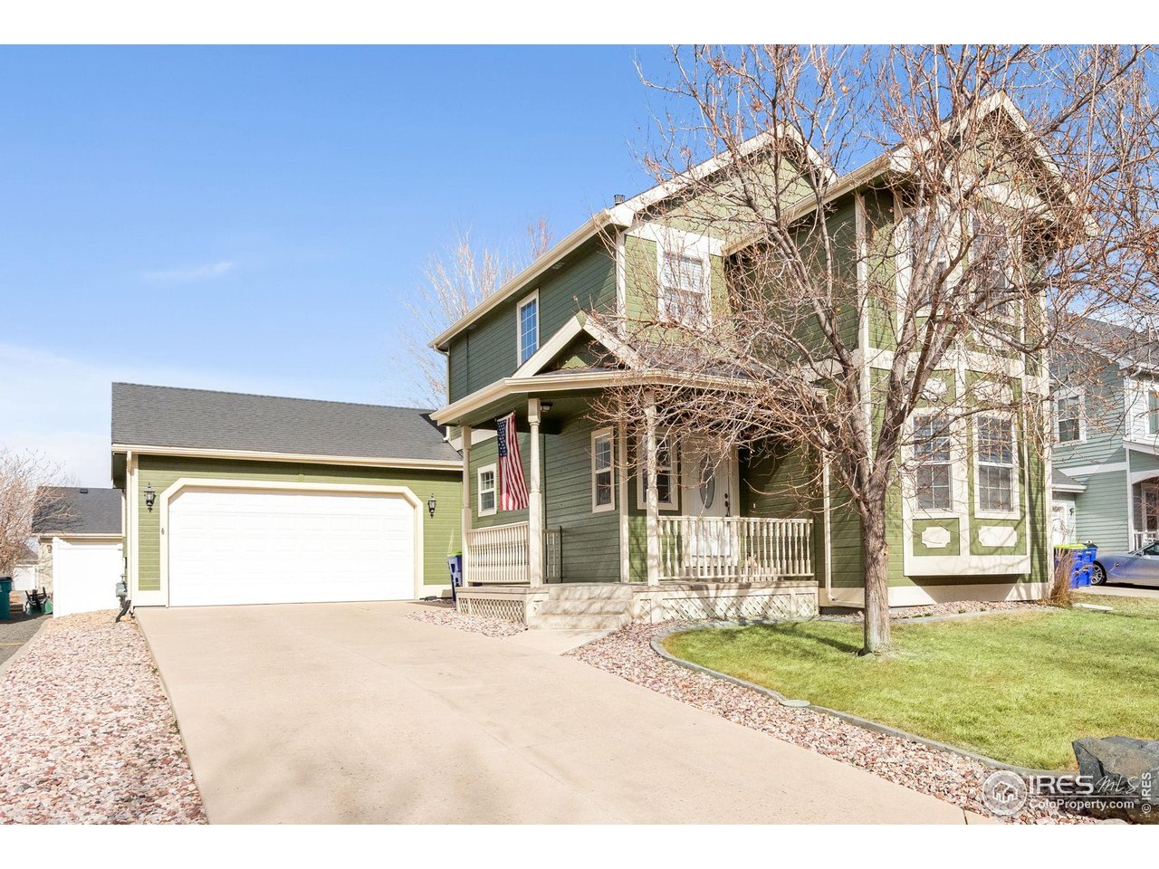 Photo of 1300 Grand Ave Windsor CO 80550