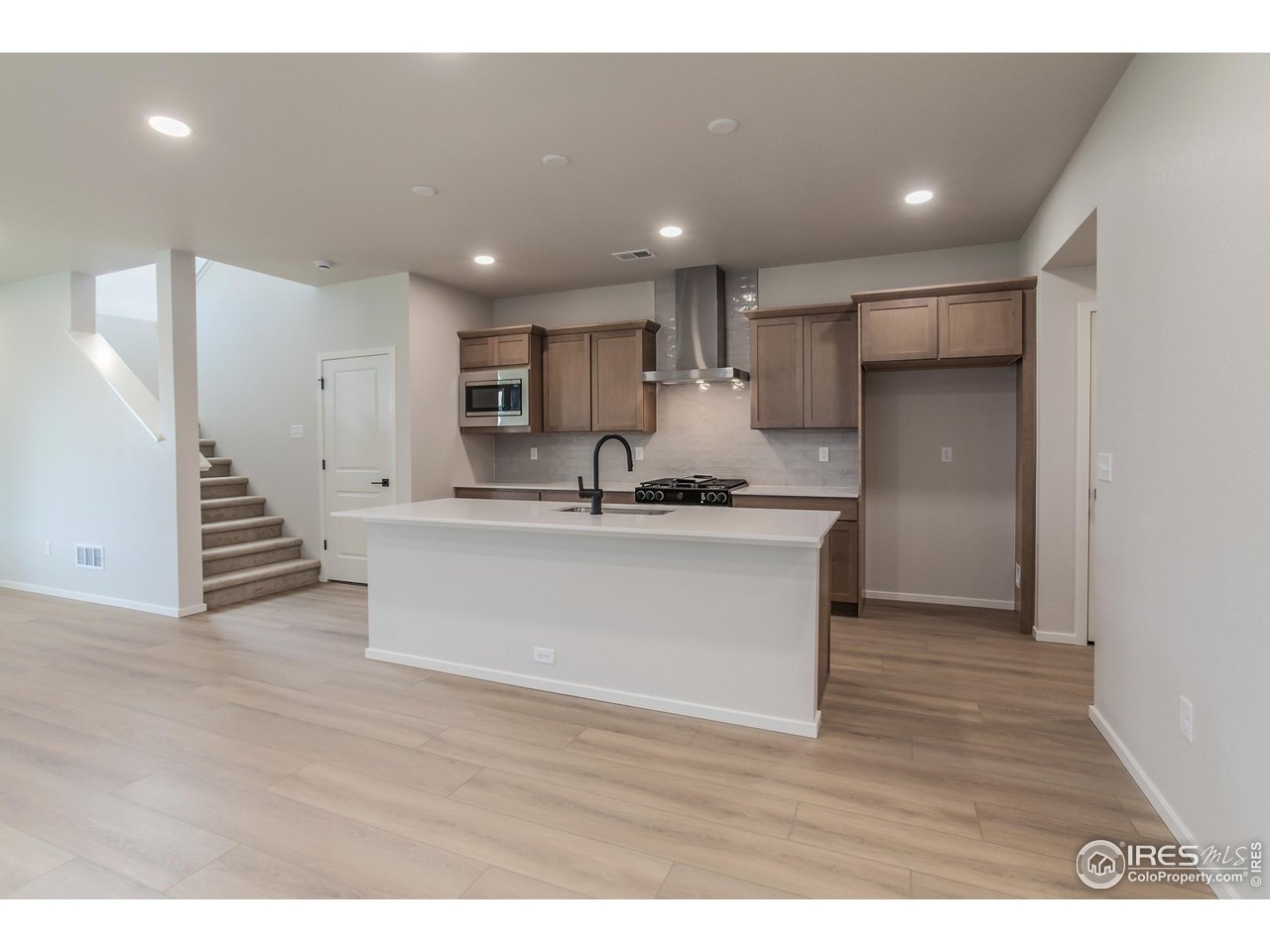 Photo of 6117 Saddle Horn Dr Timnath CO 80547