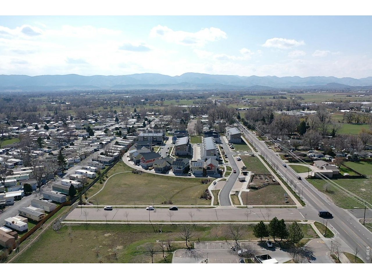 Photo of 208 Green Leaf St #Various Fort Collins CO 80524