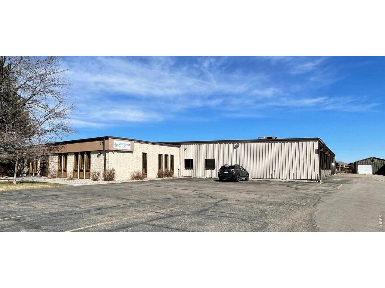 Photo of 208 Racquette Dr #C1-G Fort Collins CO 80524