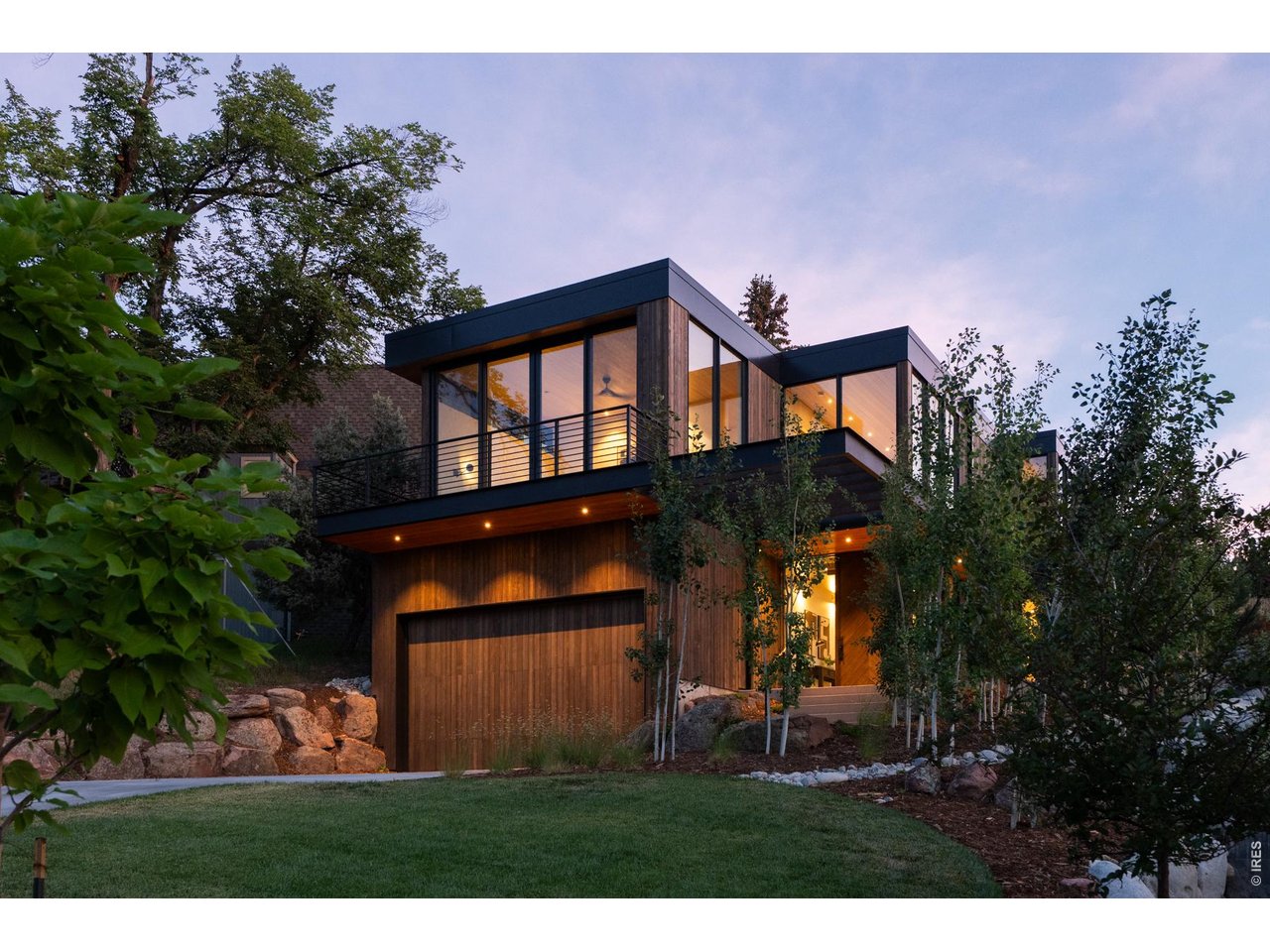 Photo of 1865 Kohler Dr Boulder CO 80305