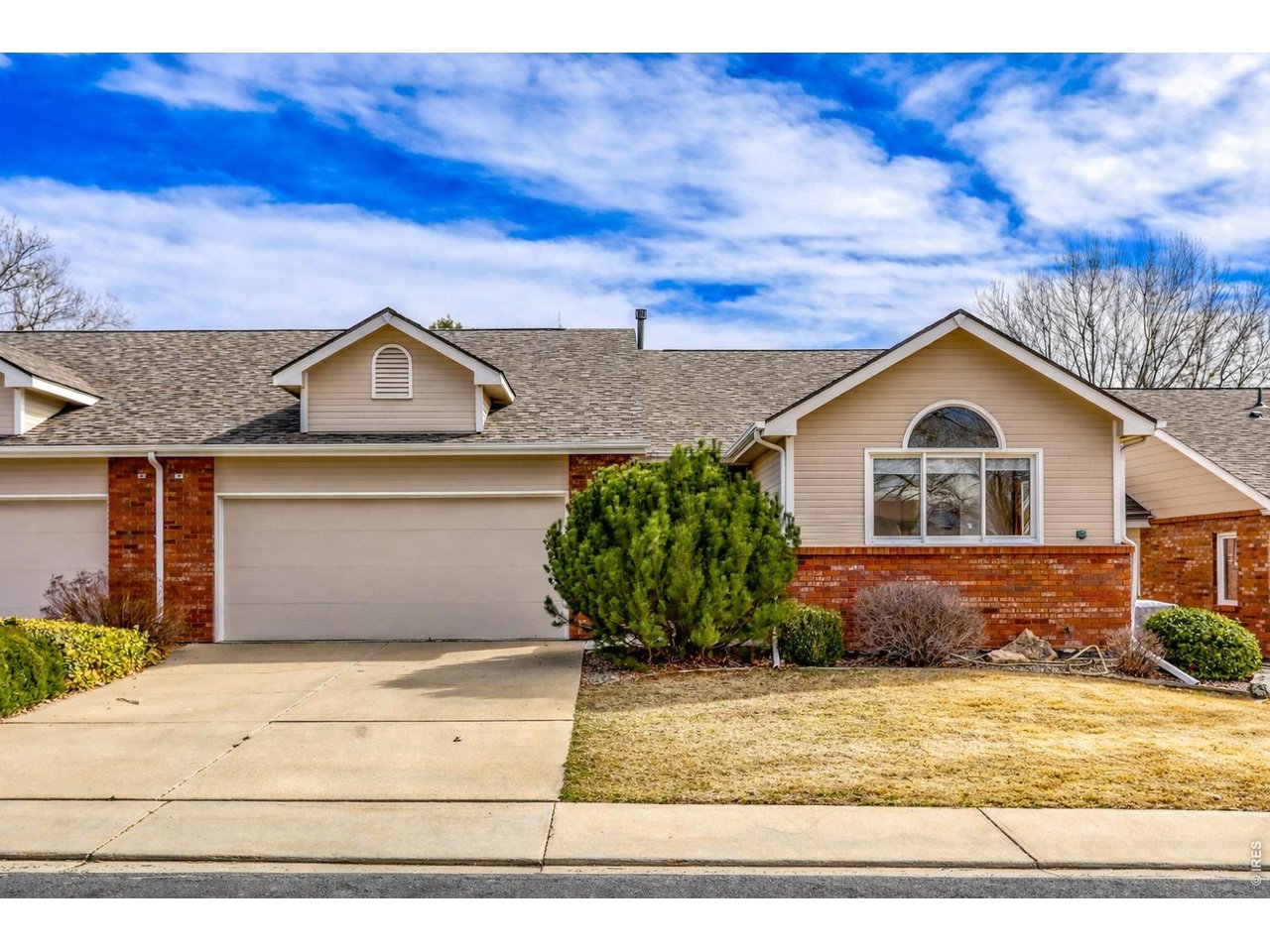 Photo of 1534 Spencer St Longmont CO 80501