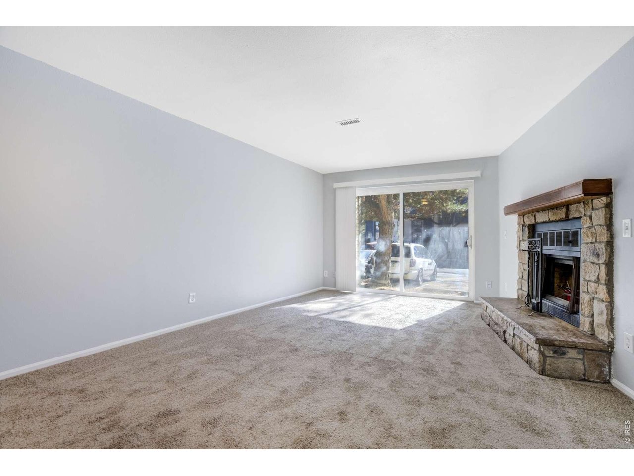 Photo of 16001 E Alaska Pl #1 Aurora CO 80017