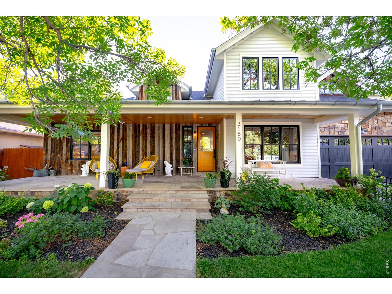 Photo of 3150 18th St Boulder CO 80304