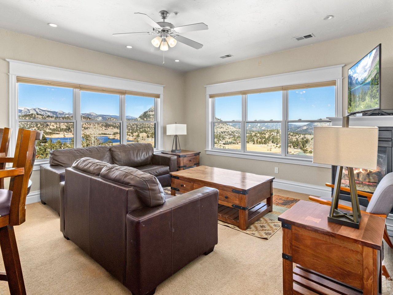 Photo of 2625 Marys Lake Rd #S1 Estes Park CO 80517