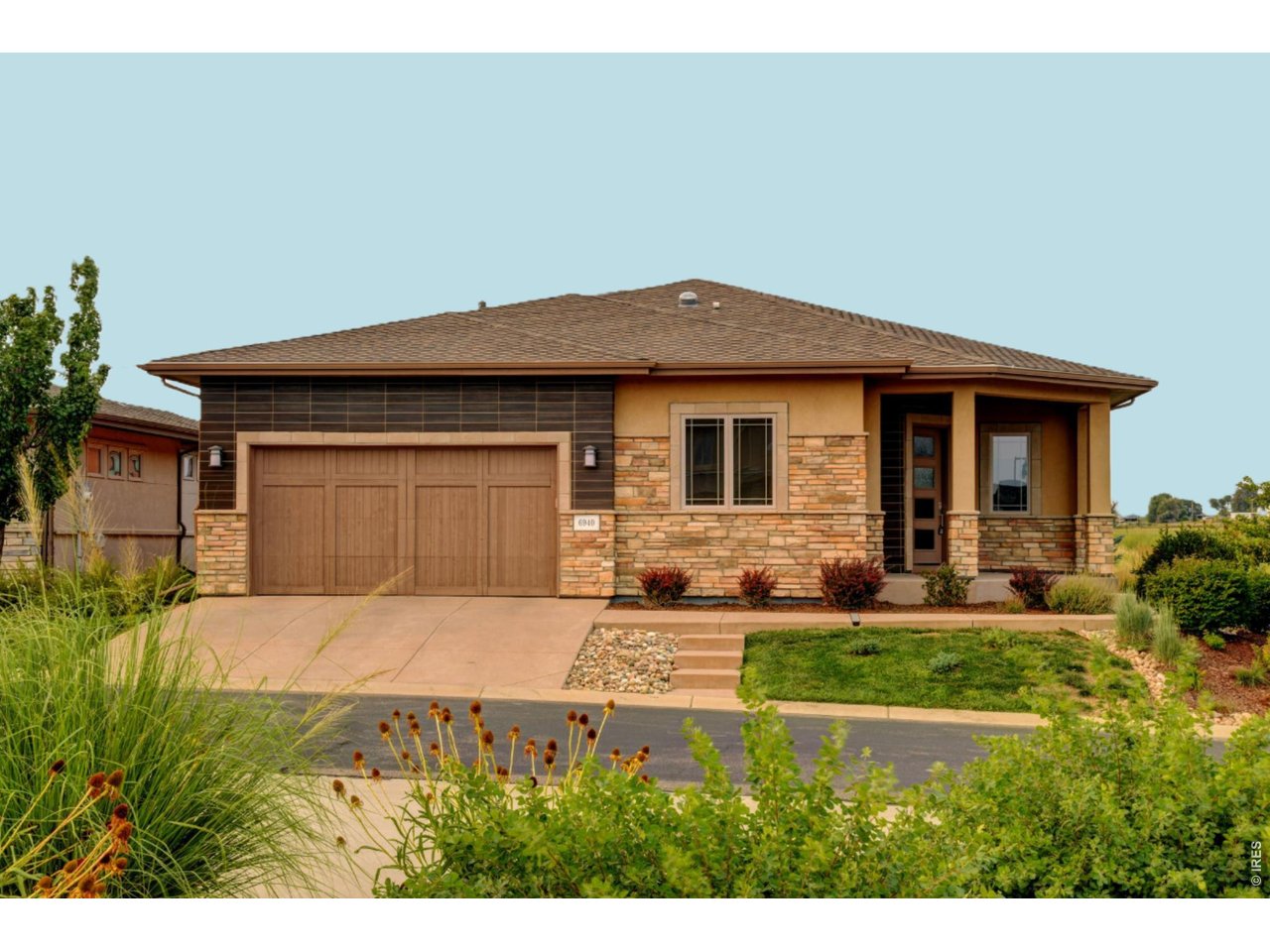 Photo of 6940 Summerwind Ct Timnath CO 80547