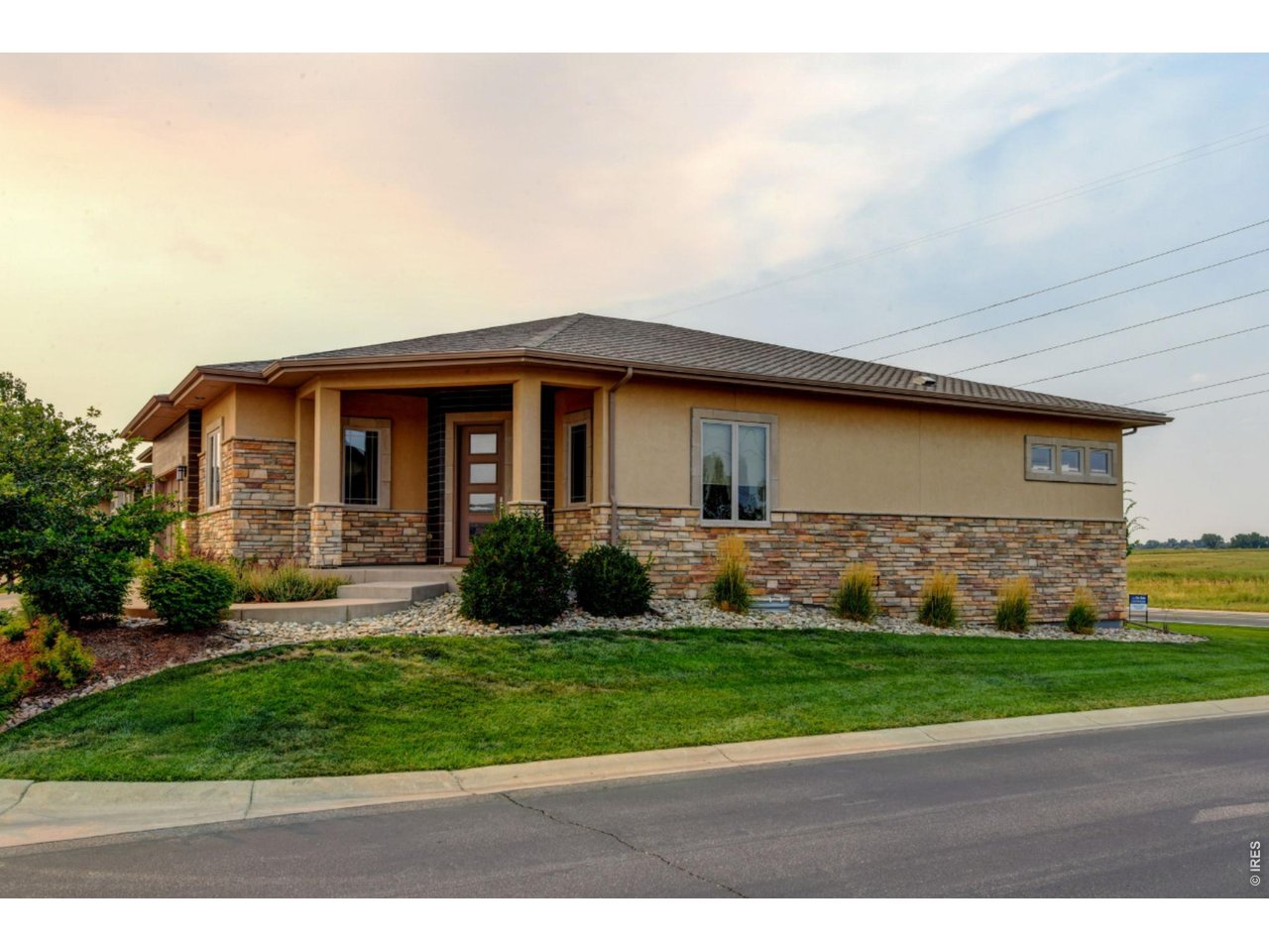 Photo of 6940 Summerwind Ct Timnath CO 80547