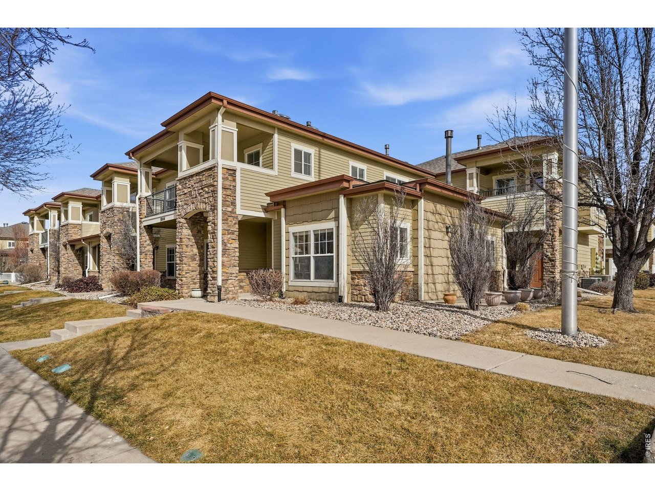 Photo of 5044 Cinquefoil Ln #B Fort Collins CO 80528