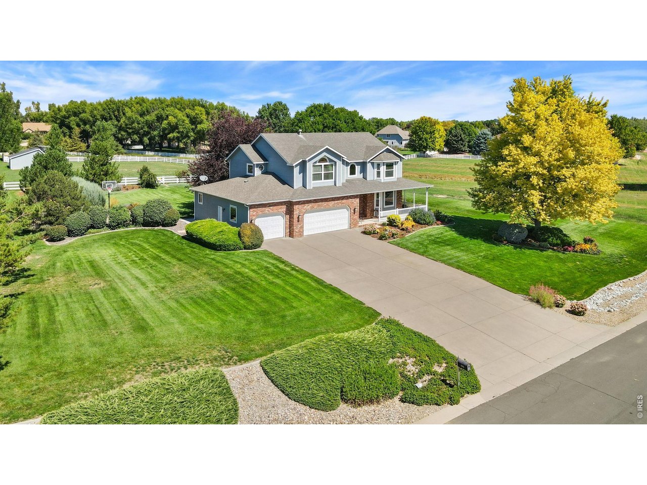 Photo of 6345 Lesser Dr Greeley CO 80634