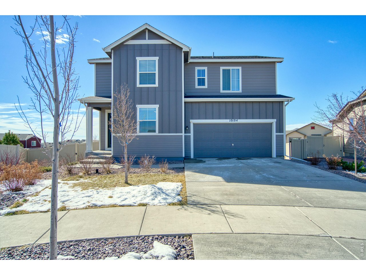 Photo of 10104 Bluffstone Ct Peyton CO 80831