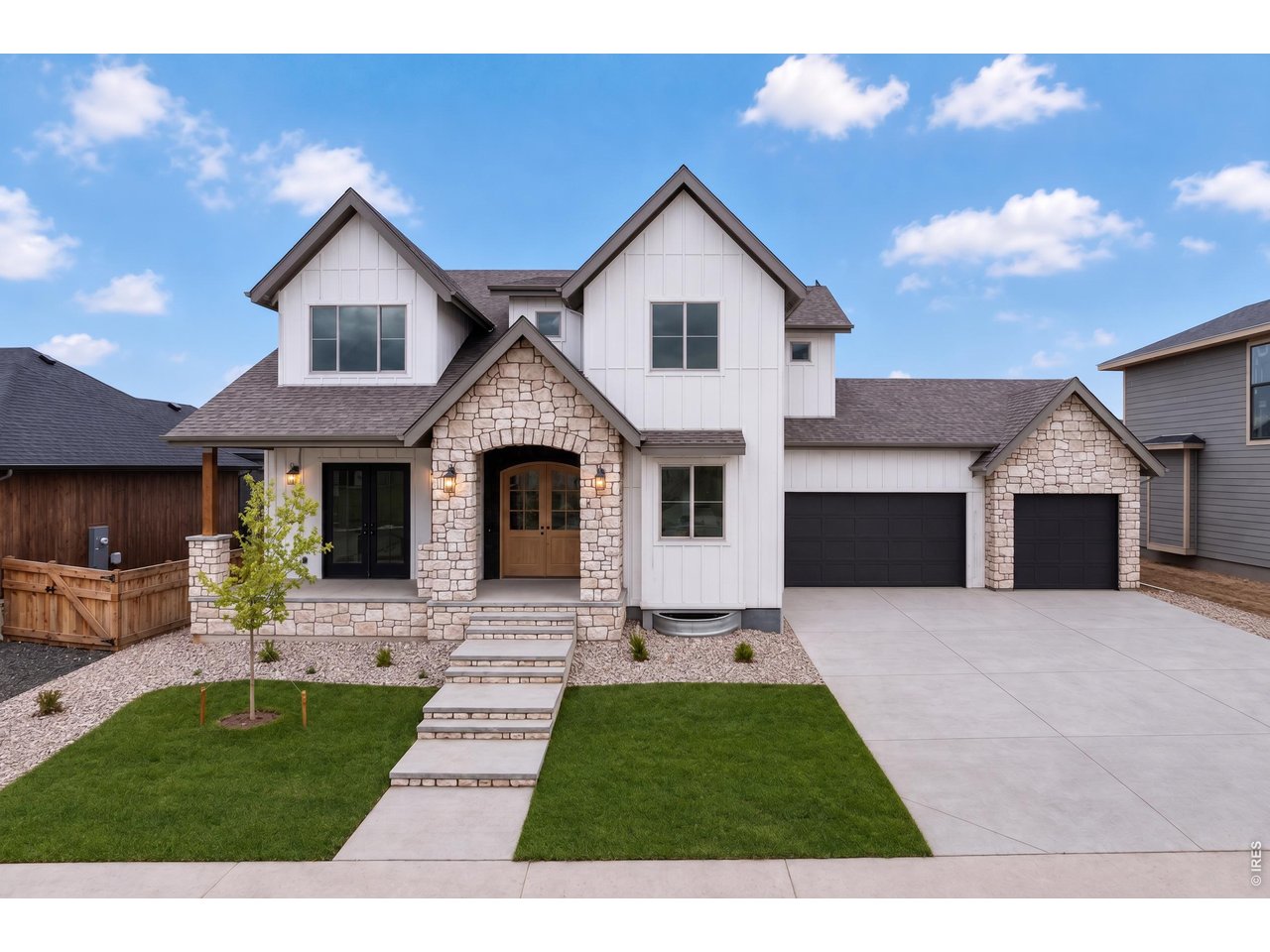 Photo of 832 Clydesdale Dr Windsor CO 80550