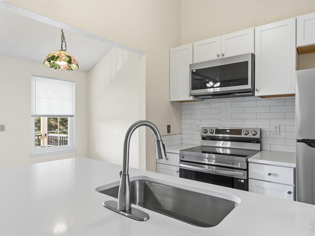 Photo of 7700 Depew St #1524 Arvada CO 80003