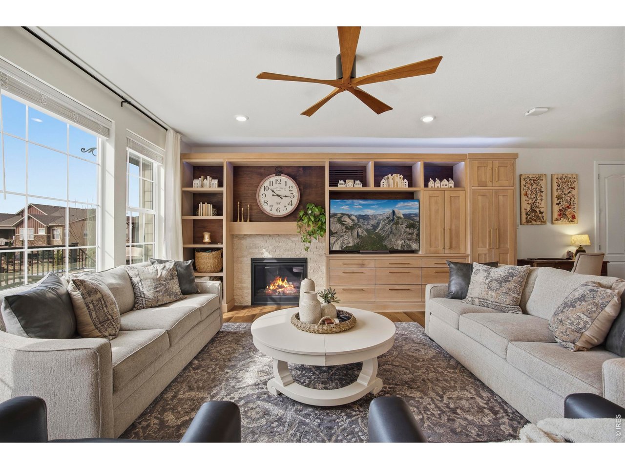 Photo of 6997 Thunderview Dr Timnath CO 80547