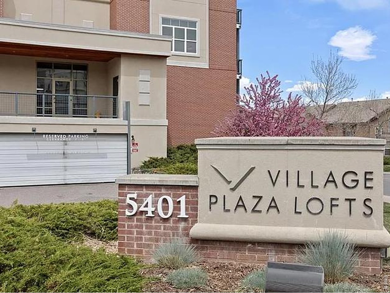 Photo of 5401 S Park Terrace Ave #104B Greenwood Village CO 80111