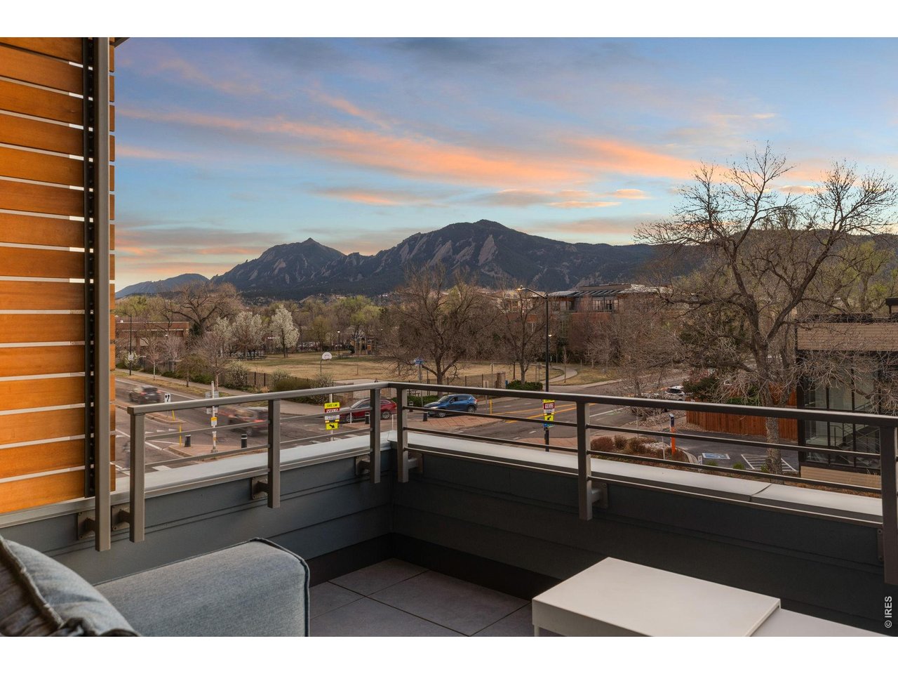 Photo of 2120 Folsom St Boulder CO 80302