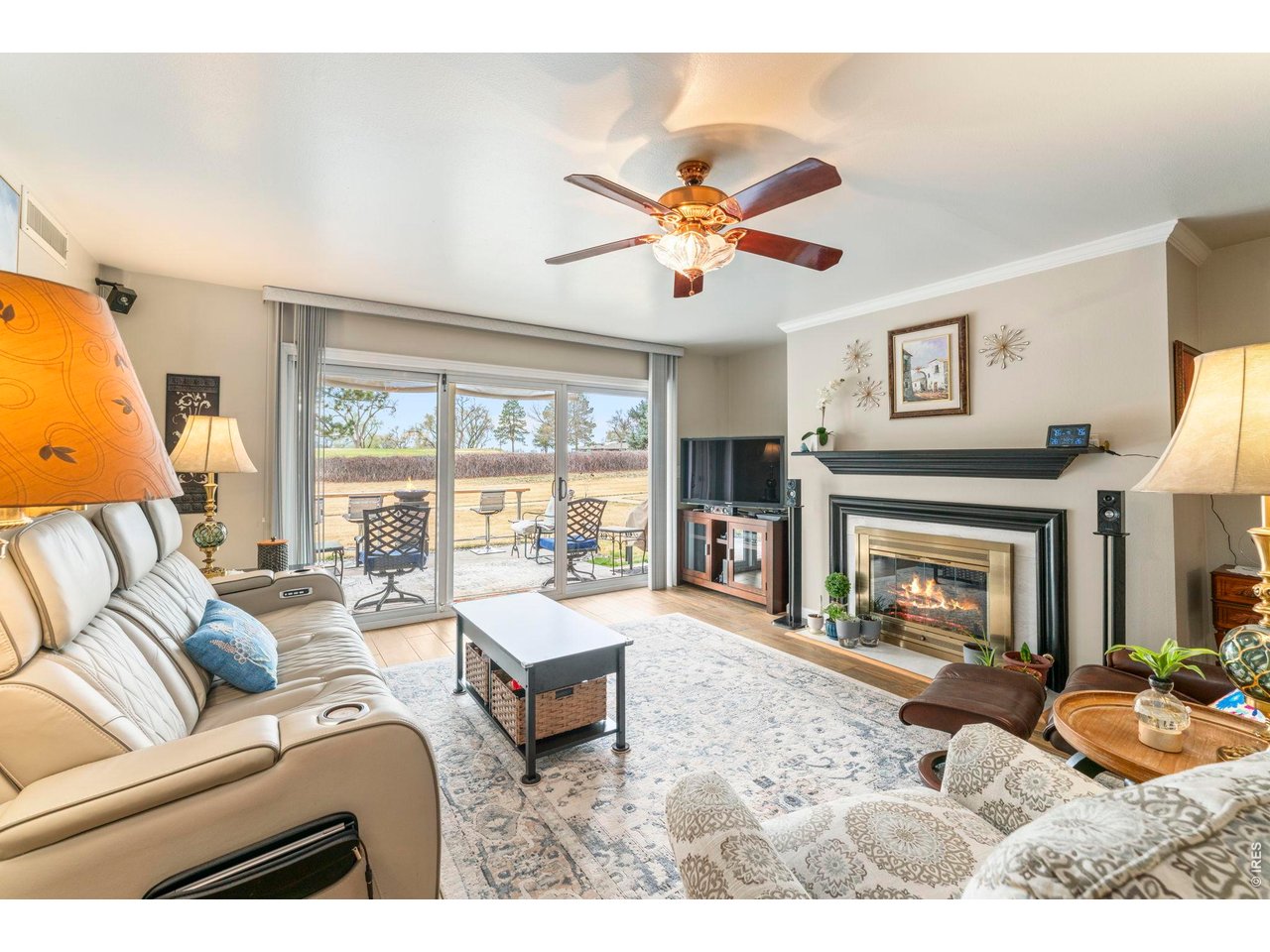 Photo of 39 Ward Dr #104 Greeley CO 80634