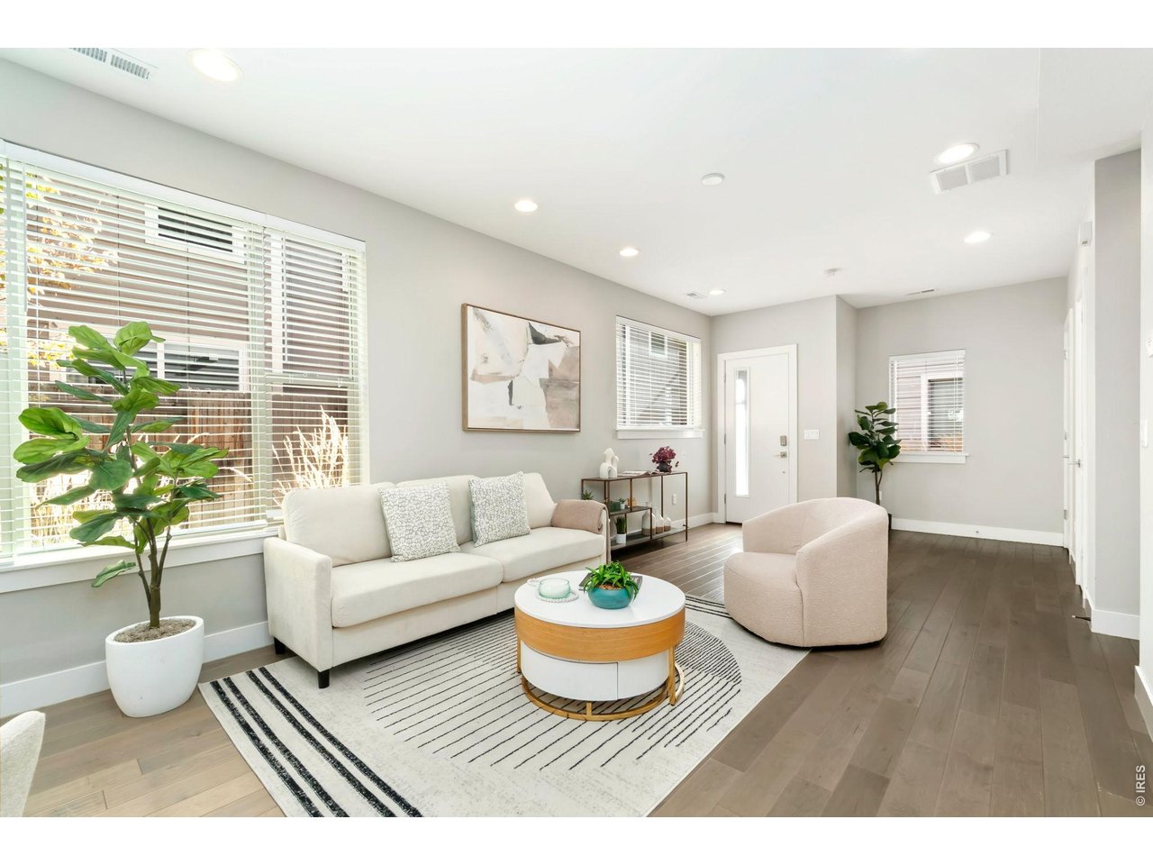 Photo of 1435 Irving St Denver CO 80204