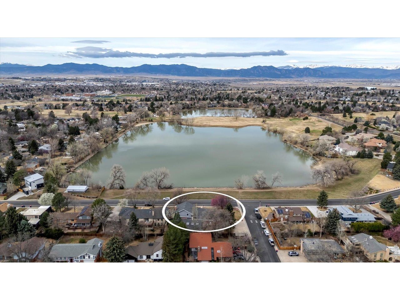 Photo of 1296 Aspen St Broomfield CO 80020