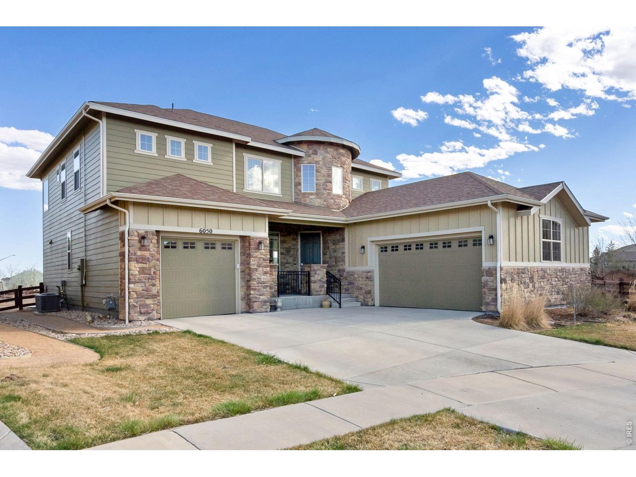 Photo of 6050 Medlar Pl Fort Collins CO 80528