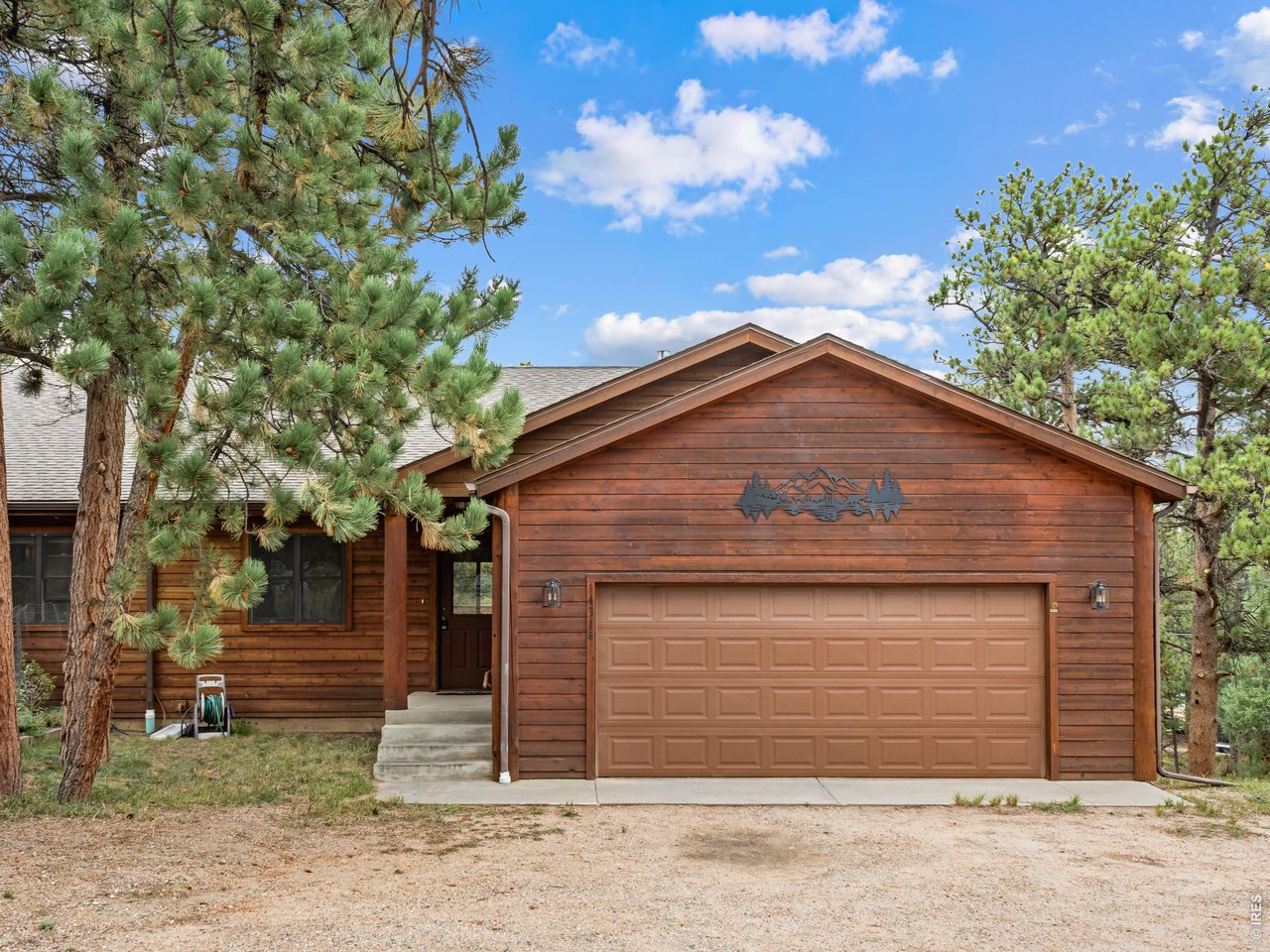 Photo of 1431 S Saint Vrain Ave #B Estes Park CO 80517