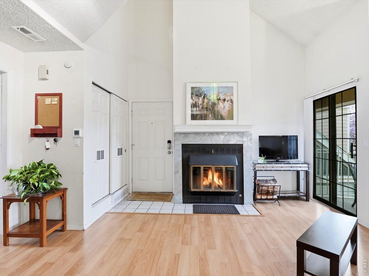 Photo of 4791 White Rock Cir #C Boulder CO 80301