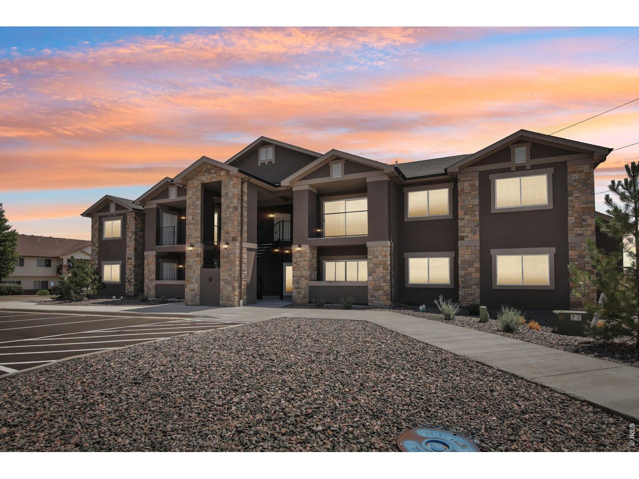 Photo of 875 E 78th Ave #9-72 Denver CO 80229