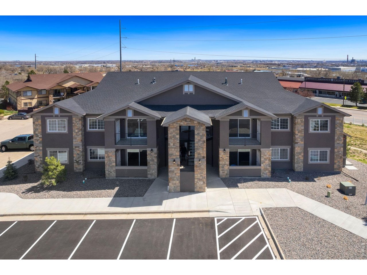 Photo of 875 E 78th Ave #9-71 Denver CO 80229