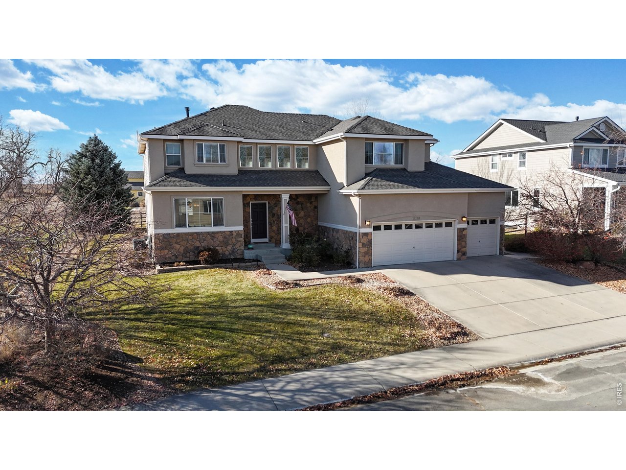 Photo of 11759 Ashton Rd Longmont CO 80504