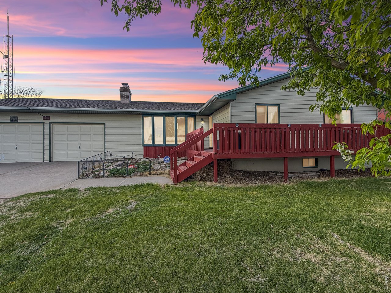 Photo of 13969 County Road 33 Sterling CO 80751