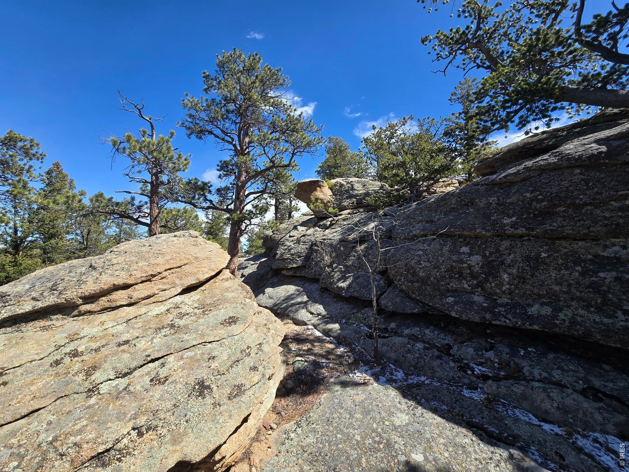 Photo of 0 Sinisippi Rd Red Feather Lakes CO 80545