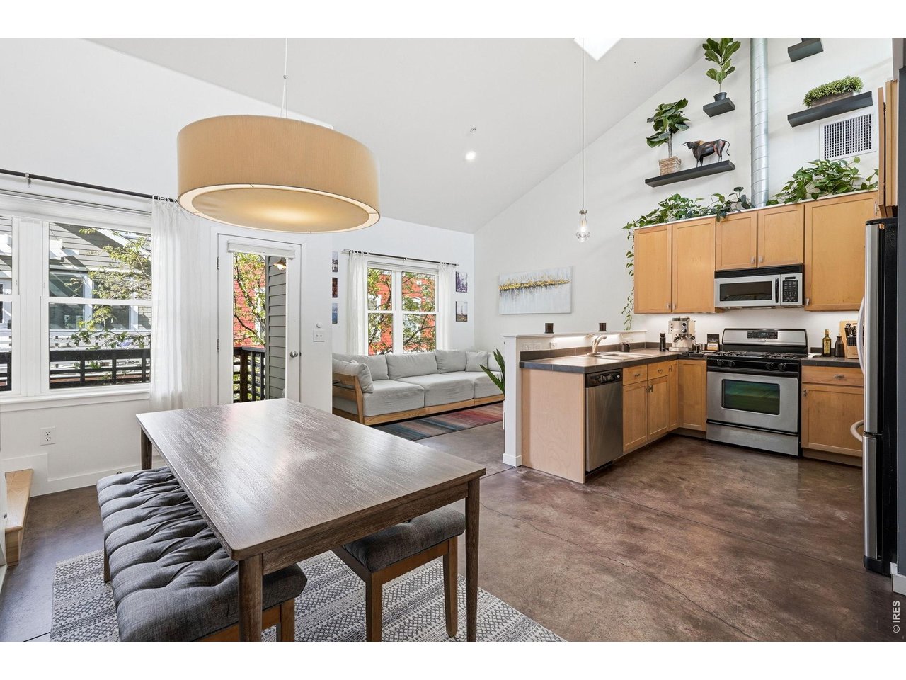Photo of 1625 Yellow Pine Ave Boulder CO 80304