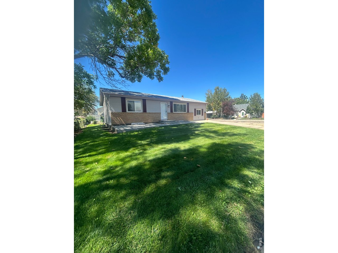 Photo of 207 3rd St Kersey CO 80644