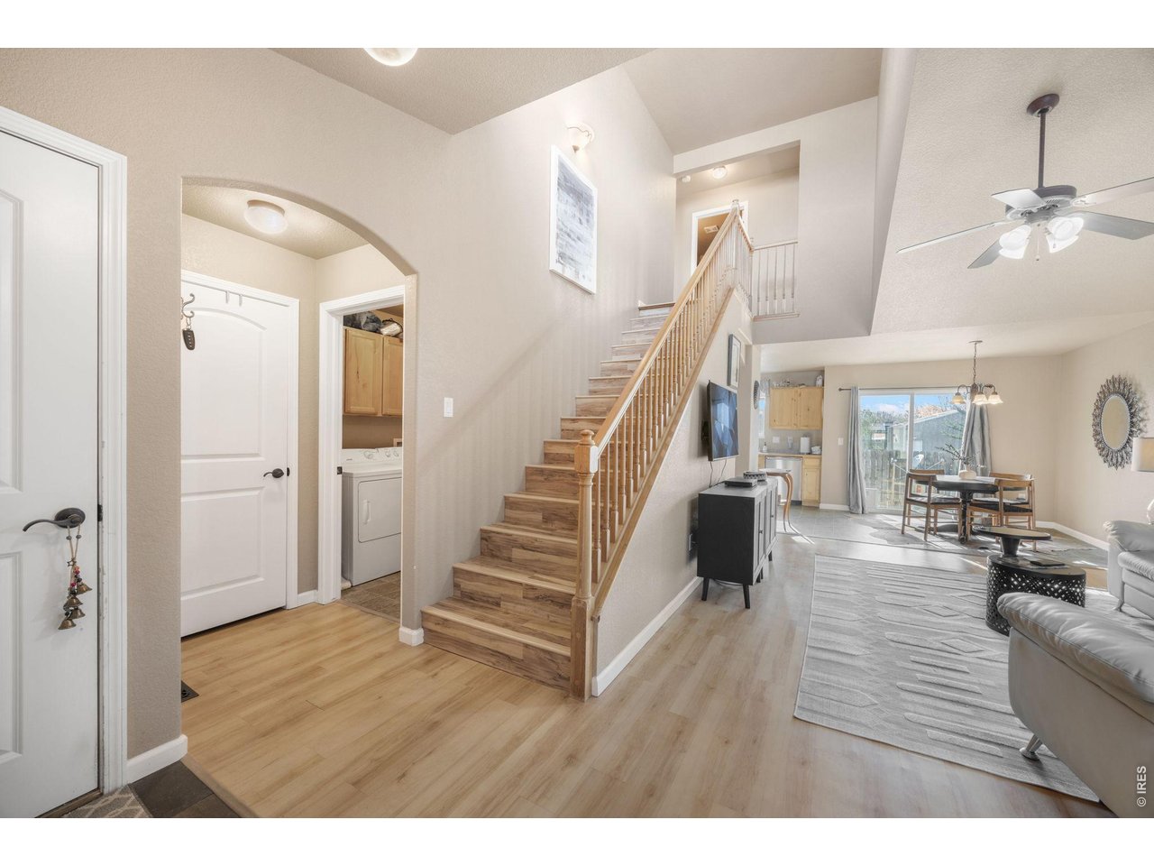 Photo of 8461 Pebble Ct Wellington CO 80549