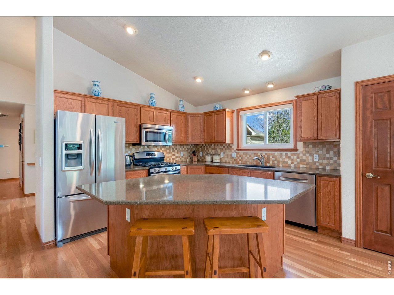 Photo of 2177 Burbank St Berthoud CO 80513