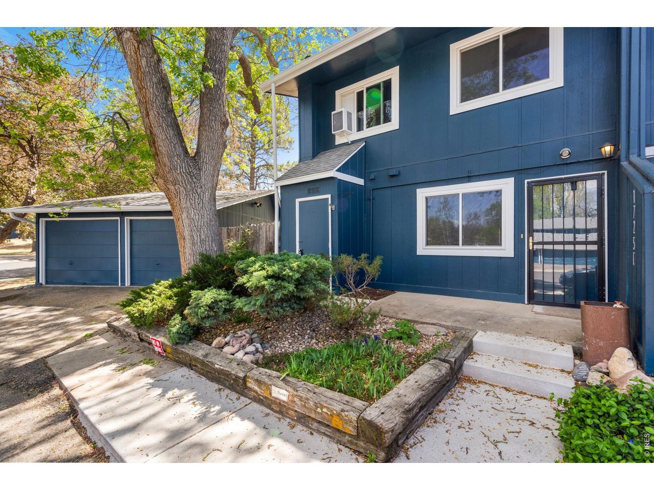 Photo of 1725 Springmeadows Ct #C Fort Collins CO 80525