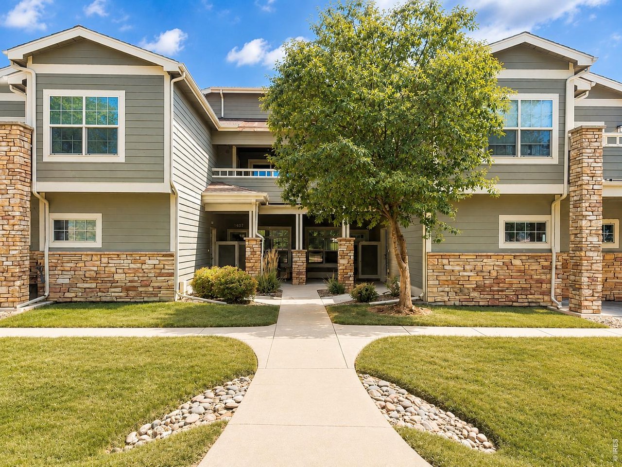 Photo of 5775 W 29th St #1407 Greeley CO 80634